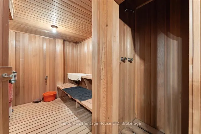 Additional image 34 of 38 Palm Crt