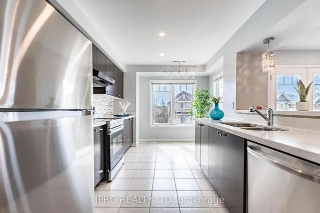 Additional image 25 of 227 Slingsby Landing