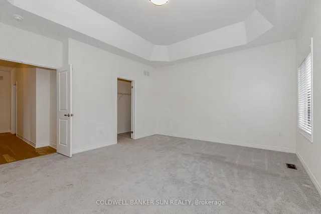 Additional image 17 of 44 Brent Stephens Way