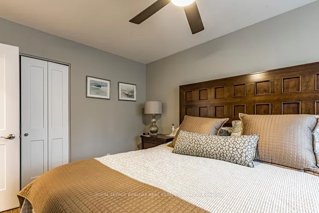 Additional image 17 of 1345 Ester Dr