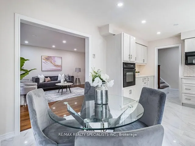 Additional image 16 of 140 Pressed Brick Dr