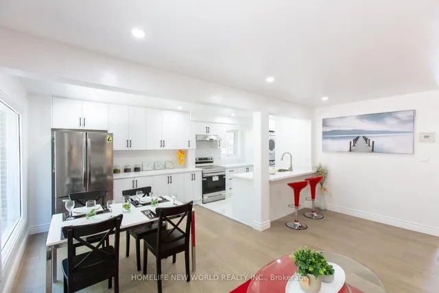 Additional image 3 of 334 Chartland Blvd