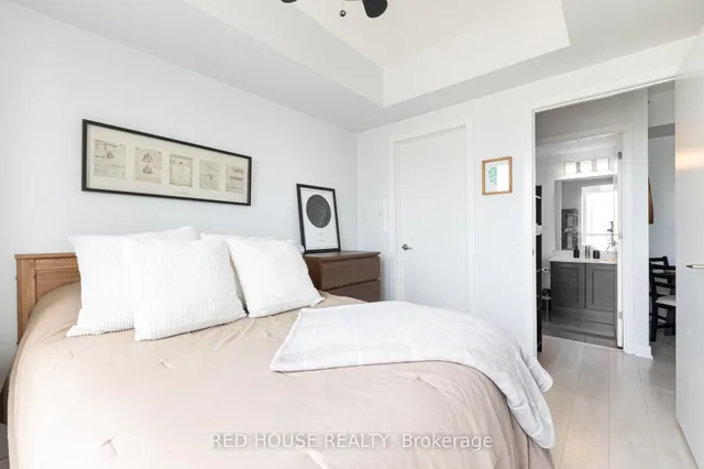 Additional image 5 of 2200 Lakeshore Blvd Unit 2506