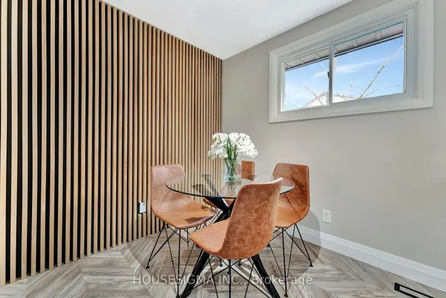 Additional image 9 of 25 Thaler Ave Unit 10