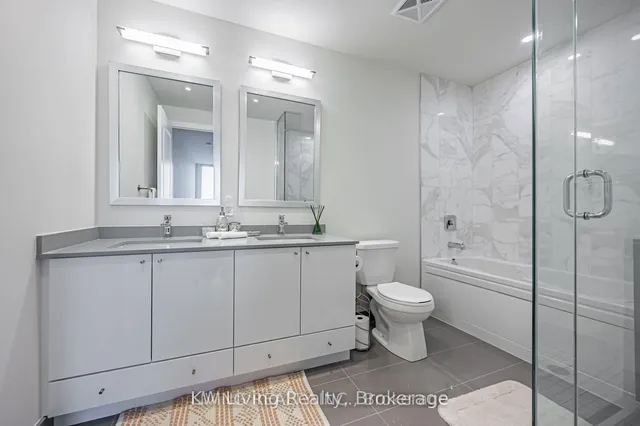 Additional image 24 of 35 Watergarden Dr Unit 3402