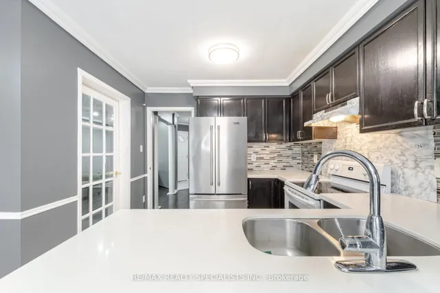 Additional image 14 of 71 Cedarwood Cres