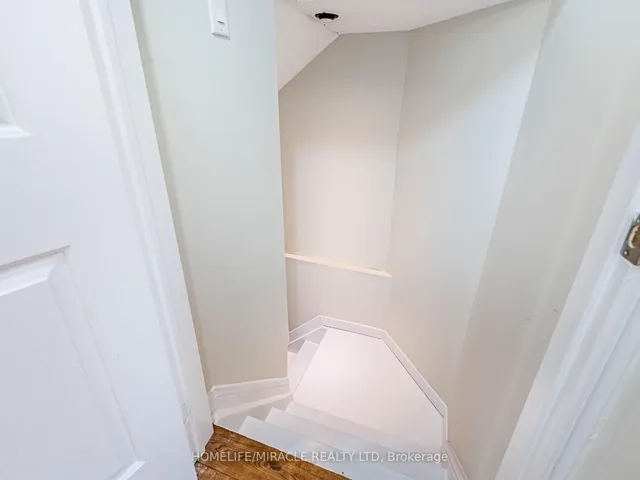 Additional image 44 of 5020 Northern Lights Circ