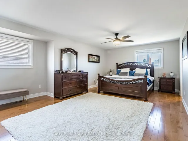 Additional image 32 of 5242 Micmac Cres