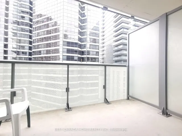 Additional image 14 of 57 St. Joseph St Unit 805