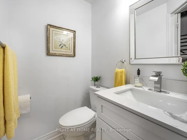 Additional image 23 of 5326 Marblewood Dr