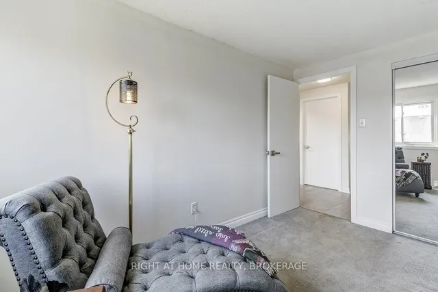 Additional image 31 of 20 Homeland Crt