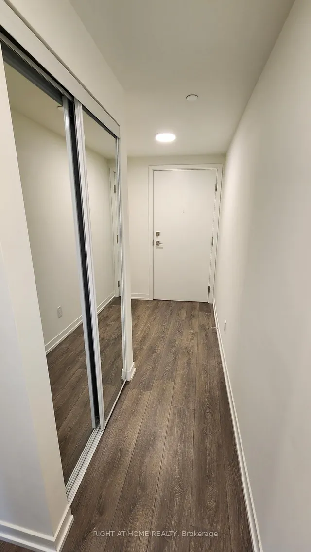 Additional image 5 of 135 Canon Jackson Dr Unit 403