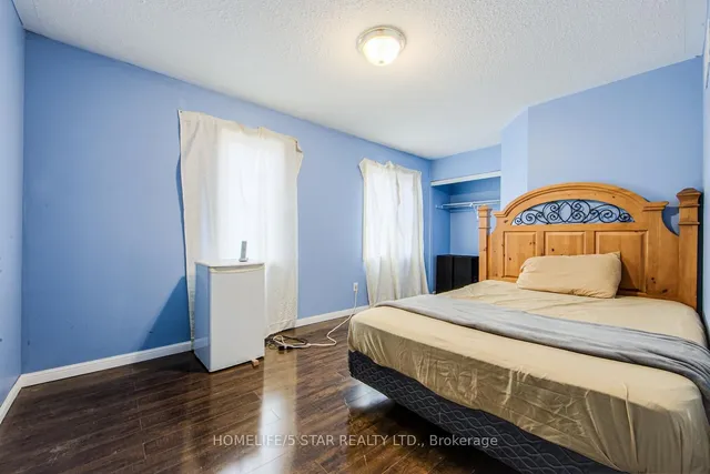 Additional image 21 of 73 BOTAVIA DOWNS Dr