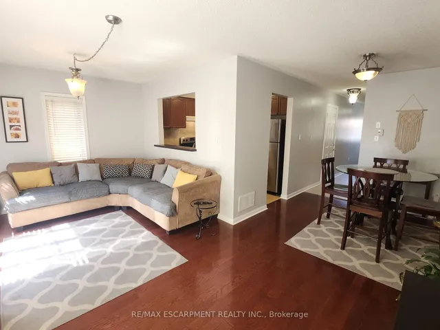 Additional image 3 of 4324 FAIRVIEW St