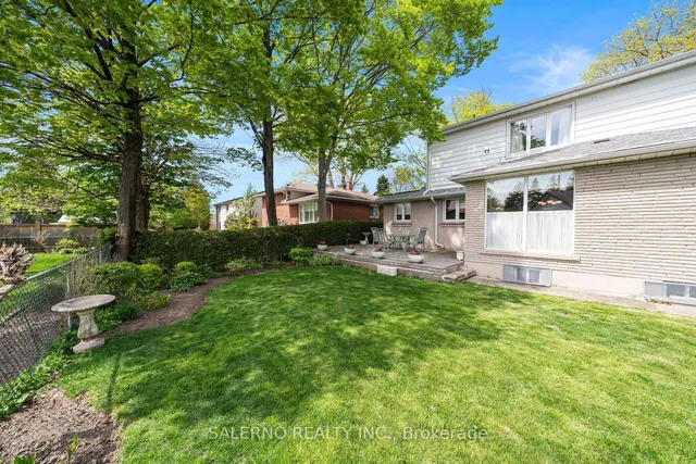 Additional image 41 of 26 Buxton Rd
