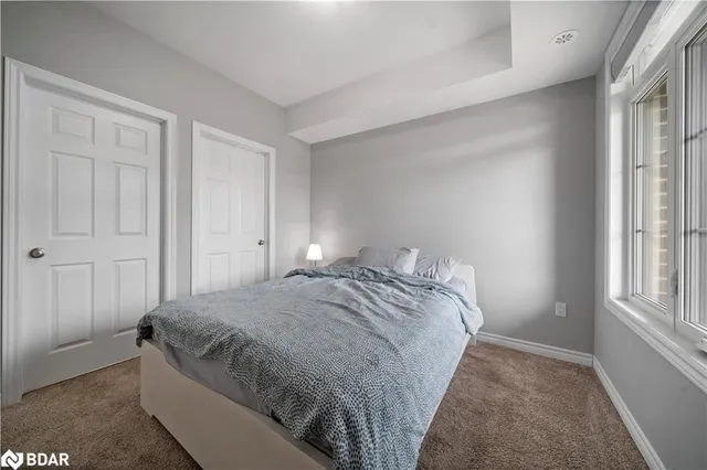 Additional image 12 of 182 Oat Lane