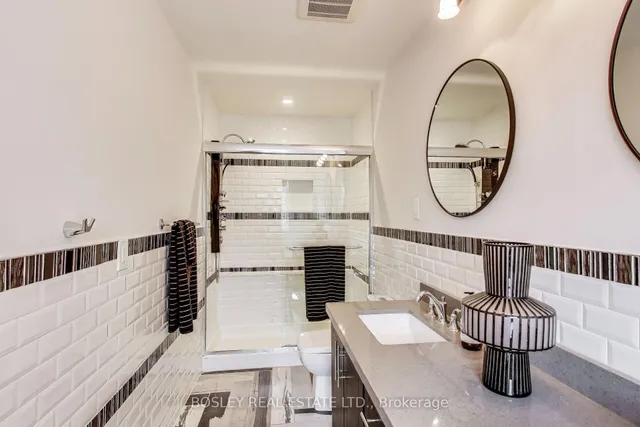 Additional image 14 of 1033 Woodbine Ave