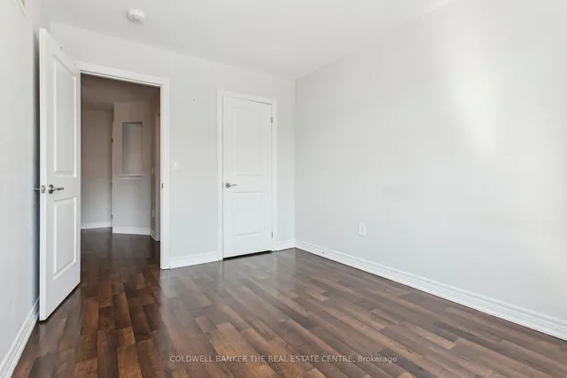 Additional image 17 of 266 Inspire Blvd