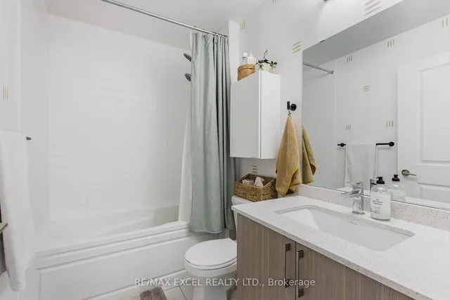 Additional image 12 of 3121 Sheppard Avenue N/A Unit 907