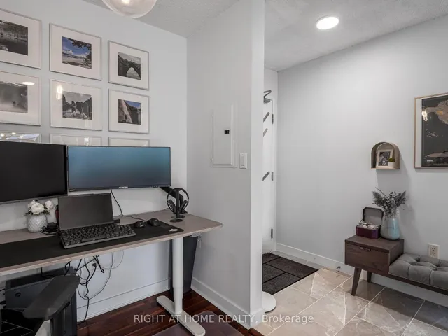 Additional image 23 of 11 Brunel Crt Unit 1706