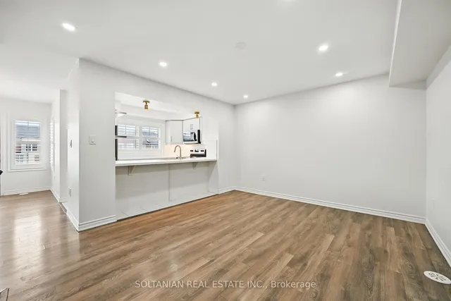 Additional image 6 of 109 Bond Head Crt