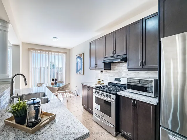 Additional image 14 of 22 Callandar Rd