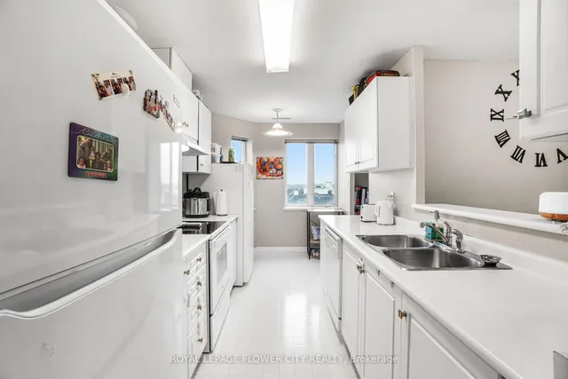 Additional image 11 of 10 Dayspring Circ Unit 701