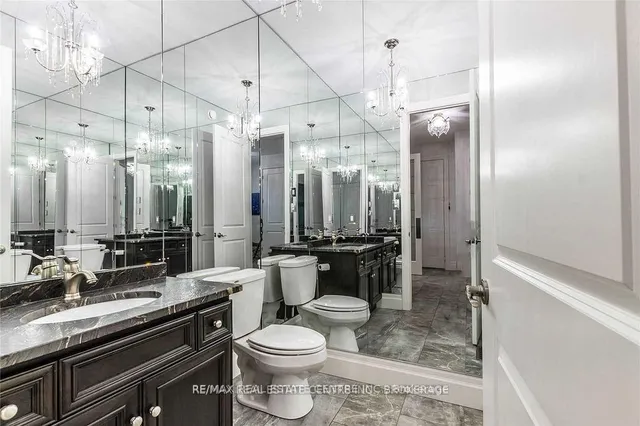 Additional image 24 of 125 Stokes Tr