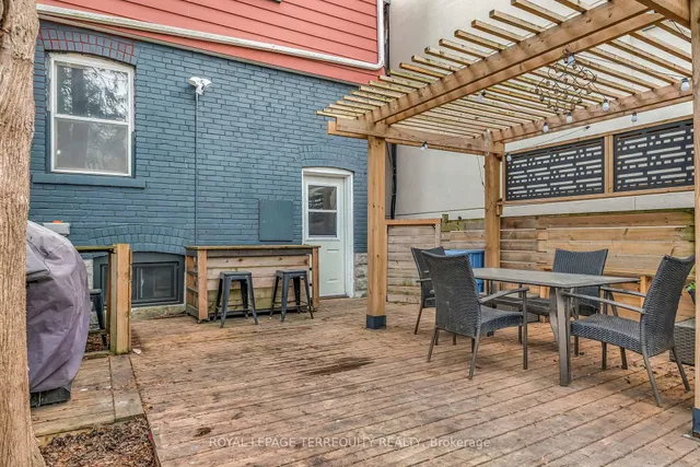 Additional image 22 of 115 Humewood Dr