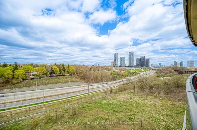 Additional image 29 of 35 Brian Peck Cres Unit 504