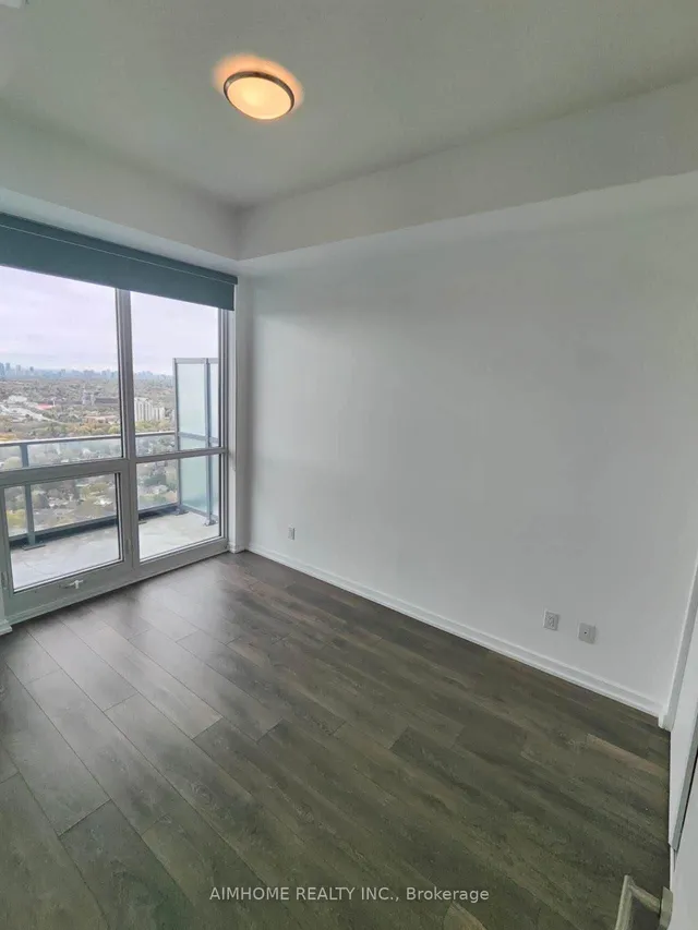 Additional image 11 of 32 Forest Manor Rd Unit 3011