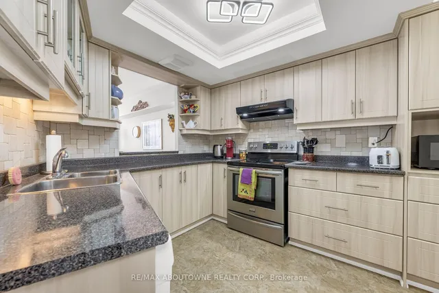 Additional image 15 of 1240 Marlborough Crt Unit 605