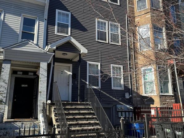 1305 Clay Avenue, Bronx, NY 10456