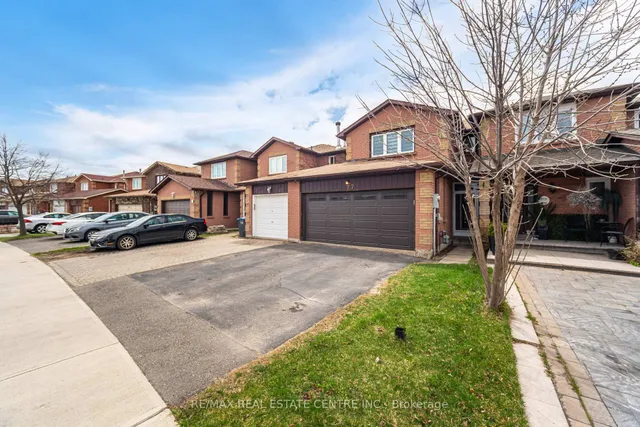 Additional image 3 of 27 Woodsend Ru