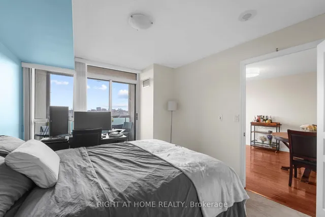 Additional image 24 of 503 Beecroft Rd Unit 712