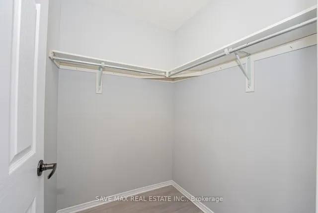 Additional image 31 of 73 West Glen Ave