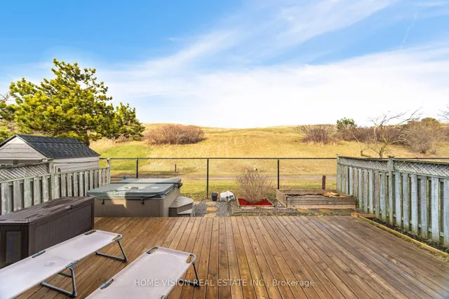 Additional image 29 of 5805 Sidmouth St