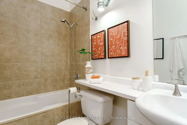 Additional image 22 of 155 Dalhousie St Unit 748