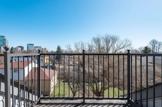 Additional image 28 of 37 Shires Lane