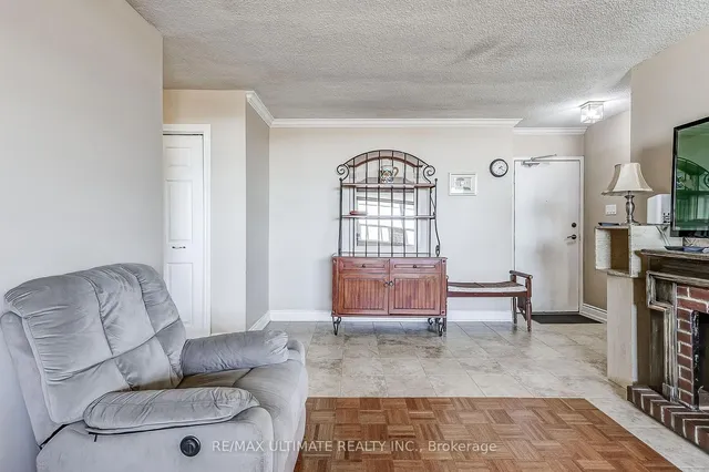 Additional image 11 of 541 Blackthorn Ave Unit 1005