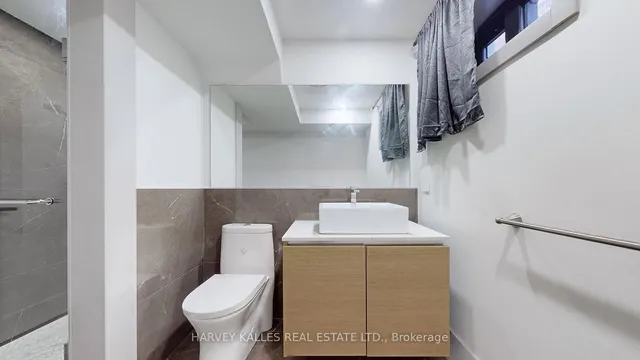 Additional image 47 of 11 Dornfell St