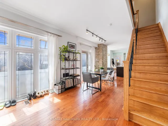 Additional image 5 of 112A Morse St