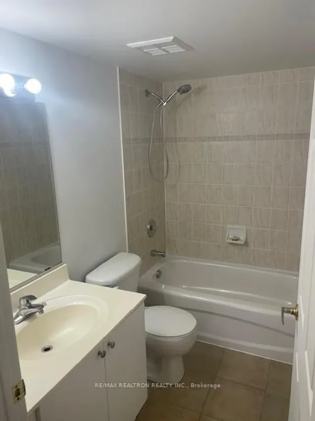 Additional image 19 of 5940 Yonge St Unit 510