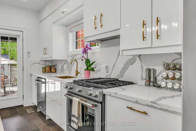 Additional image 11 of 420 Harvie Ave