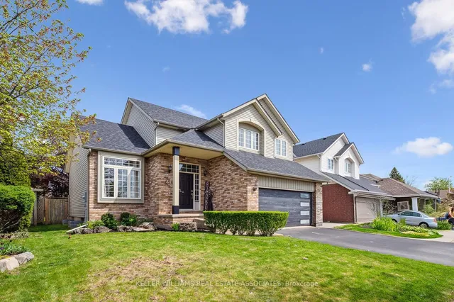 Additional image 2 of 656 Laurier Ave