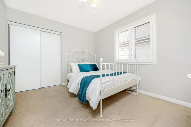 Additional image 30 of 428 Dymott Ave