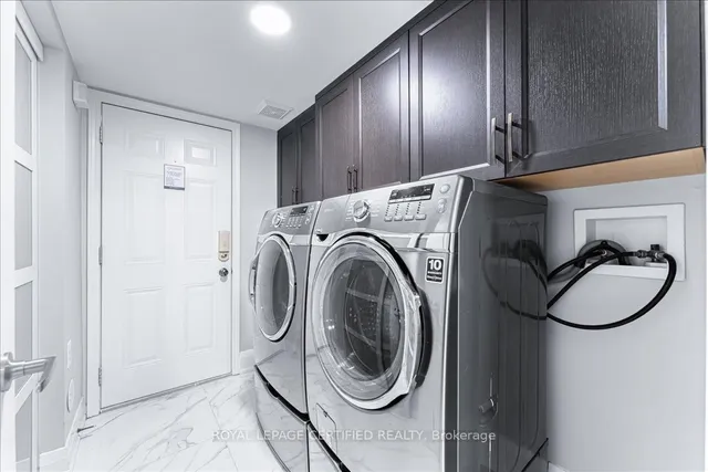 Additional image 24 of 26 Ganton Hts