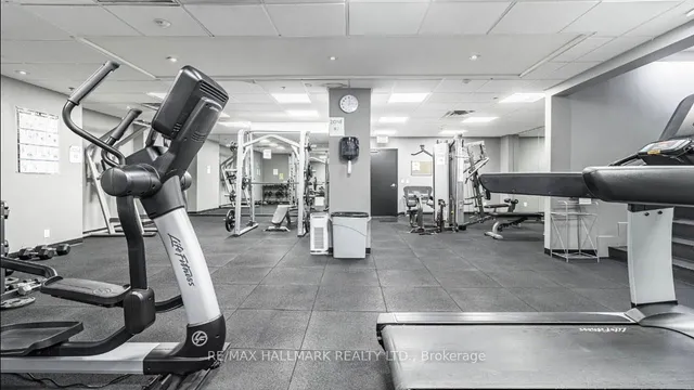 Additional image 32 of 38 Joe Shuster Way Unit 721