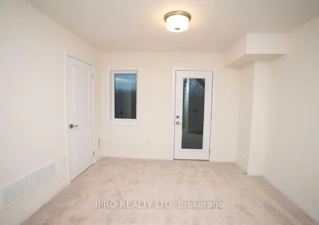 Additional image 2 of 88 Fieldridge Cres