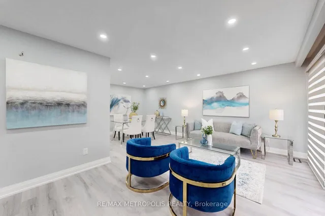 Additional image 4 of 61 ARLETA Ave